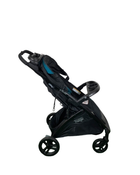 Shop Baby Trend Tango Travel System, Veridian, 2022 at Goodbuygears