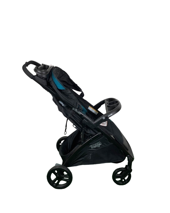 Shop Baby Trend Tango Travel System, Veridian, 2022 at Goodbuygears