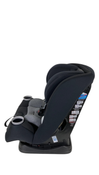 Shop Maxi-Cosi Pria Max All-in-One Convertible Car Seat, 2024, Essential Black at Goodbuygears
