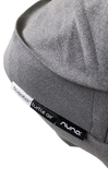 Shop Bugaboo Turtle Air By Nuna Car Seat, 2021, Grey Melange at Goodbuygears
