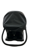 Shop Graco SnugRide 35 LX Infant Car Seat, 2024, Elko at Goodbuygears