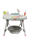 Shop Skip Hop Silver Lining Cloud Baby's View Activity Center at Goodbuygears