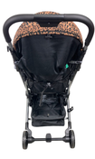 Shop Colugo Compact Stroller, 2023, Wild Child at Goodbuygears