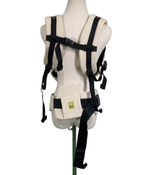 Shop Lillebaby Complete All Seasons Baby Carrier, Moonbeam at Goodbuygears