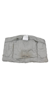 Shop Stokke Tripp Trapp Classic Cushion, Nordic Grey at Goodbuygears