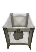 Shop Graco Pack 'n Play Playard, Reign at Goodbuygears