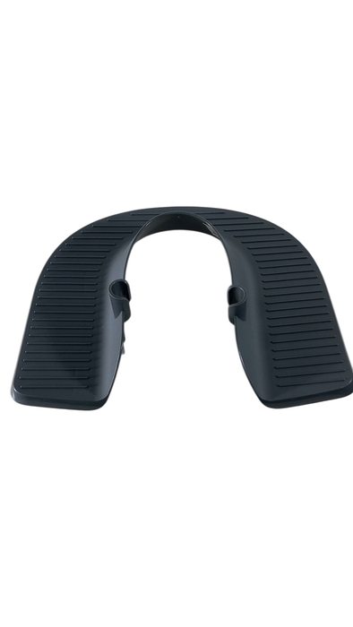 Shop Radio Flyer Footrest Accessory For Trike at Goodbuygears