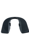 Shop Radio Flyer Footrest Accessory For Trike at Goodbuygears