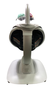 Shop 4moms MamaRoo Multi-Motion Baby Swing, Grey Classic at Goodbuygears