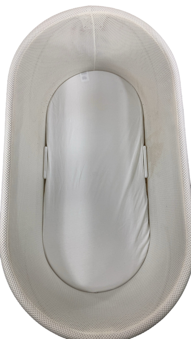 Shop Happiest Baby SNOO Smart Sleeper at Goodbuygears