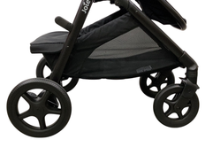 Shop Joie Ginger Stroller, Shale, 2024 at Goodbuygears