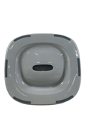 Shop Bumbo Multi Seat, Slate Grey at Goodbuygears