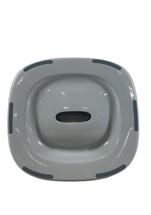 Shop Bumbo Multi Seat, Slate Grey at Goodbuygears