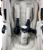 Shop Maxi-Cosi Tayla Max 5-in-1 Travel System, 2023, Desert Wonder at Goodbuygears