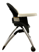 Shop Graco DuoDiner DLX 6-in-1 High Chair at Goodbuygears