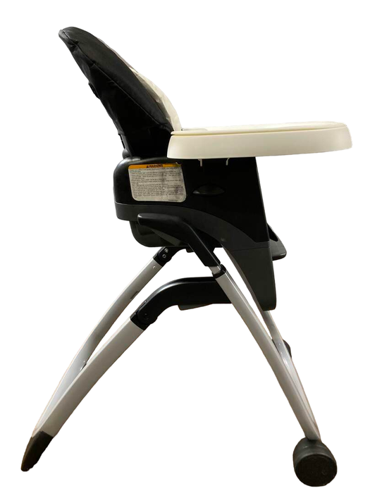 Shop Graco DuoDiner DLX 6-in-1 High Chair at Goodbuygears