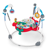 Shop Baby Einstein Activity Jumper, Airplane Adventure at Goodbuygears