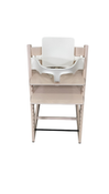 Shop Stokke Tripp Trapp Complete High Chair, 2, Nordic Grey, Whitewash at Goodbuygears