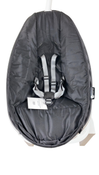 Shop 4moms MamaRoo Multi-Motion Baby Swing, Black Classic at Goodbuygears