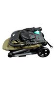 Shop Colugo Compact Stroller, 2023, Olive at Goodbuygears