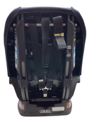 Shop Graco 4Ever DLX 4-in-1 Car Seat, 2023, Aurora at Goodbuygears