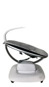 Shop 4moms MamaRoo Multi-Motion Baby Swing, Grey Classic at Goodbuygears