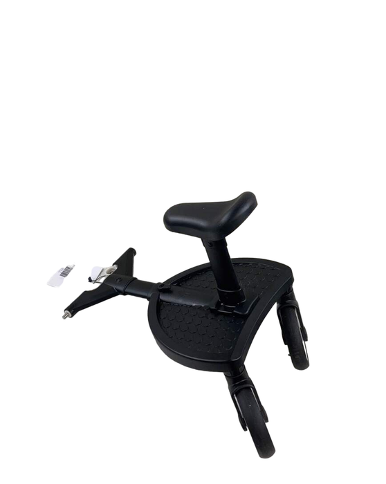 used Strollers