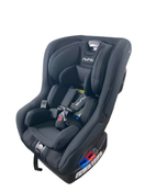 Shop Nuna RAVA Convertible Car Seat, 2023, Caviar at Goodbuygears