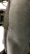 Shop Mockingbird Single 2.0 Stroller, Black, Windowpane, Silver With Penny Leather, 2024 at Goodbuygears