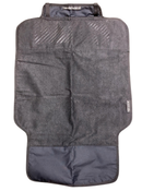 Shop WAYB Vehicle Seat Protector, Onyx at Goodbuygears