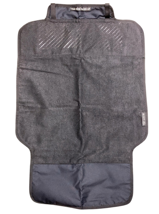 Shop WAYB Vehicle Seat Protector, Onyx at Goodbuygears