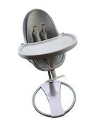 used High Chairs