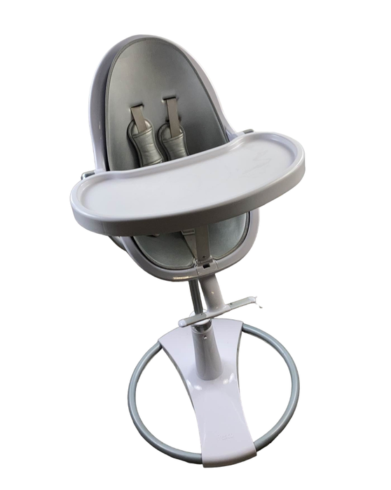 used High Chairs