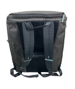 Shop WAYB Pico Portable Car Seat Travel Bag, Carry Bag at Goodbuygears
