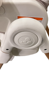 Shop Maxi-Cosi Minla 6-in-1 High Chair, Classic Oat at Goodbuygears