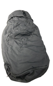 Shop Joolz Footmuff, Aer/Aer+, Refined Black at Goodbuygears