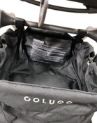 Shop Colugo Compact Stroller, 2023, Black at Goodbuygears