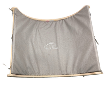 Shop Lily & River Little Rocker at Goodbuygears