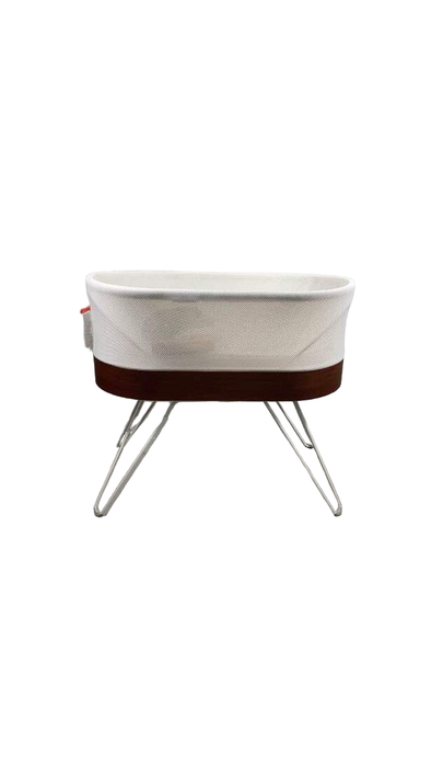 Shop Happiest Baby SNOO Smart Sleeper at Goodbuygears