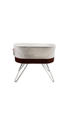 Shop Happiest Baby SNOO Smart Sleeper at Goodbuygears