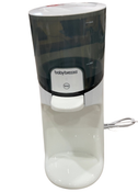 Shop Baby Brezza Instant Warmer, White at Goodbuygears
