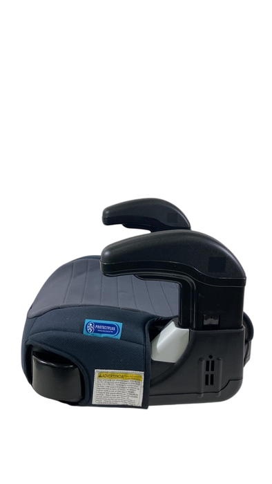 Shop Graco TurboBooster 2.0 Backless Booster Car Seat, 2024, Kent at Goodbuygears