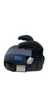 Shop Graco TurboBooster 2.0 Backless Booster Car Seat, 2024, Kent at Goodbuygears