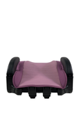 Shop Graco TurboBooster 2.0 Backless Booster Car Seat, 2023, Anna at Goodbuygears