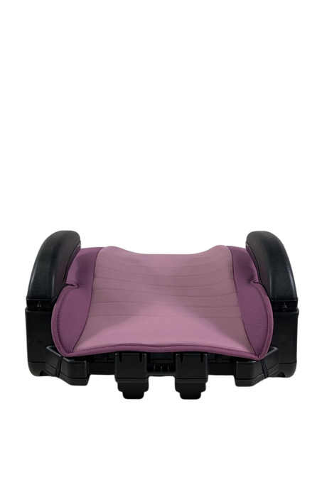 Shop Graco TurboBooster 2.0 Backless Booster Car Seat, 2023, Anna at Goodbuygears