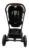 Shop Nuna MIXX Next Stroller, 2024, Caviar at Goodbuygears