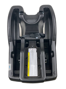 Shop Graco FastAction Fold Jogging Travel System, 2024, Gotham at Goodbuygears
