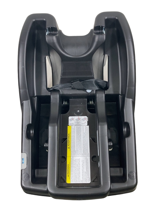 Shop Graco FastAction Fold Jogging Travel System, 2024, Gotham at Goodbuygears
