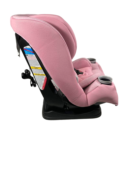 Shop Maxi-Cosi Pria All-In-1 Convertible Car Seat, Rose Pink Sweater, 2023 at Goodbuygears