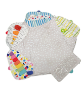 Shop Lovevery The Play Gym at Goodbuygears